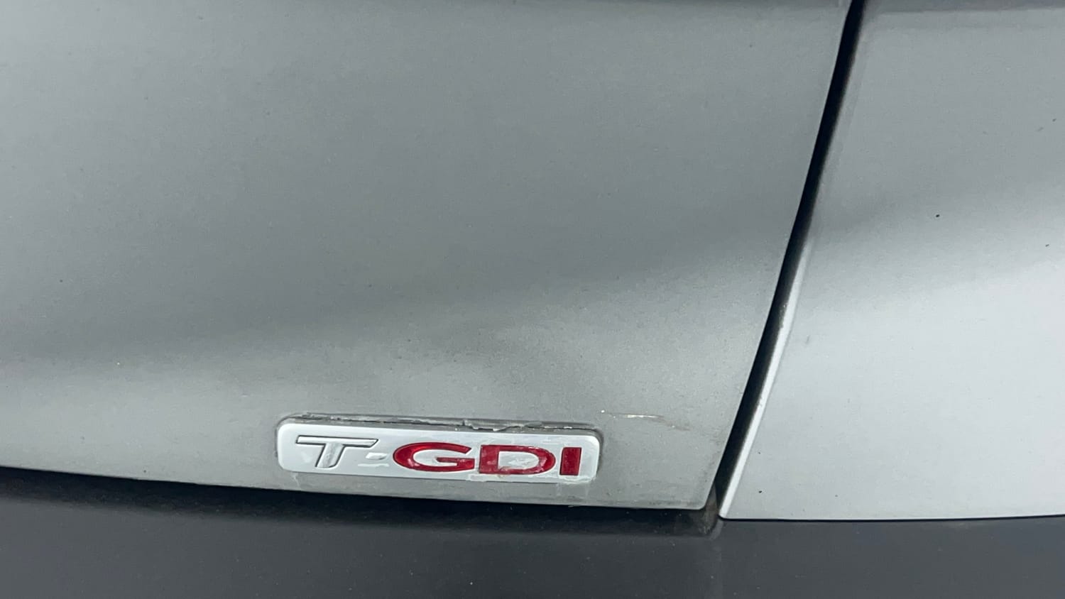 2019 Kia Seltos GTX Plus 1.4-52