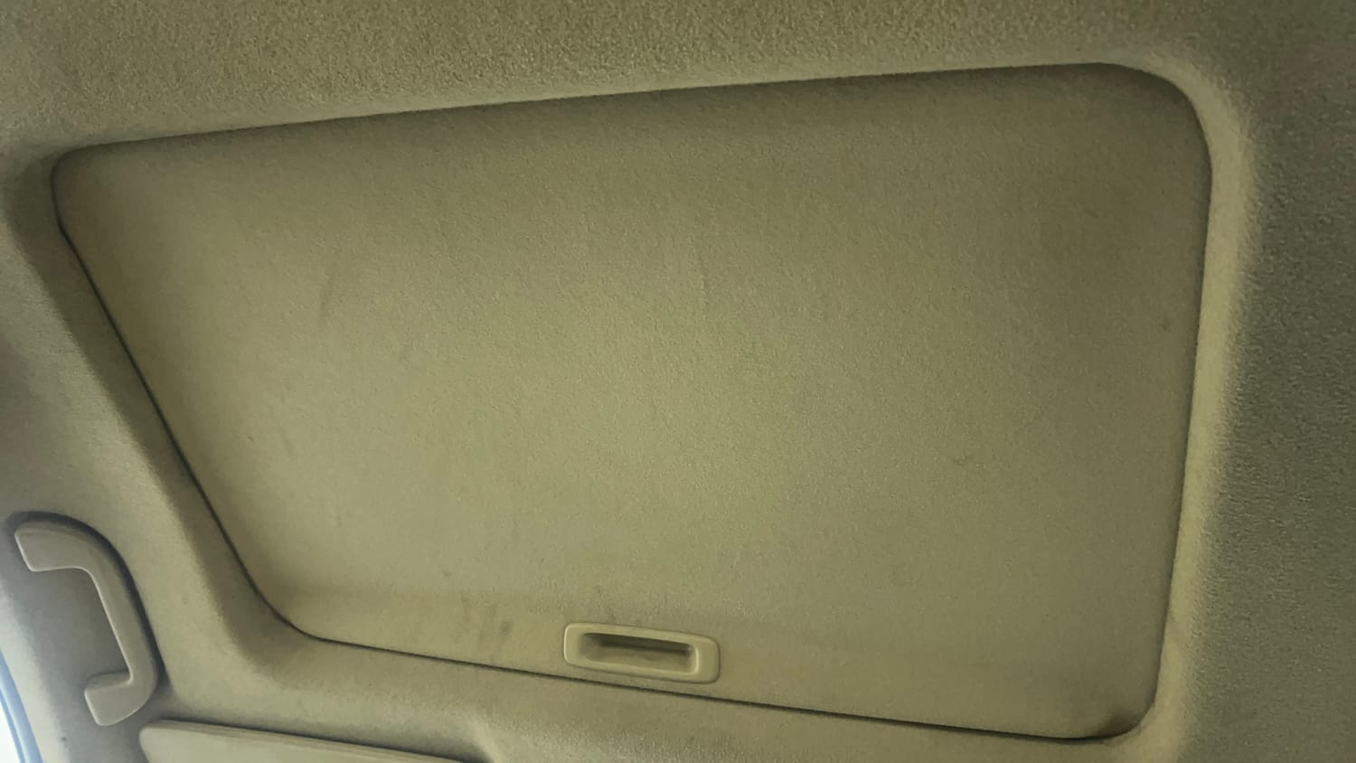 2016 Honda City VX CVT-42