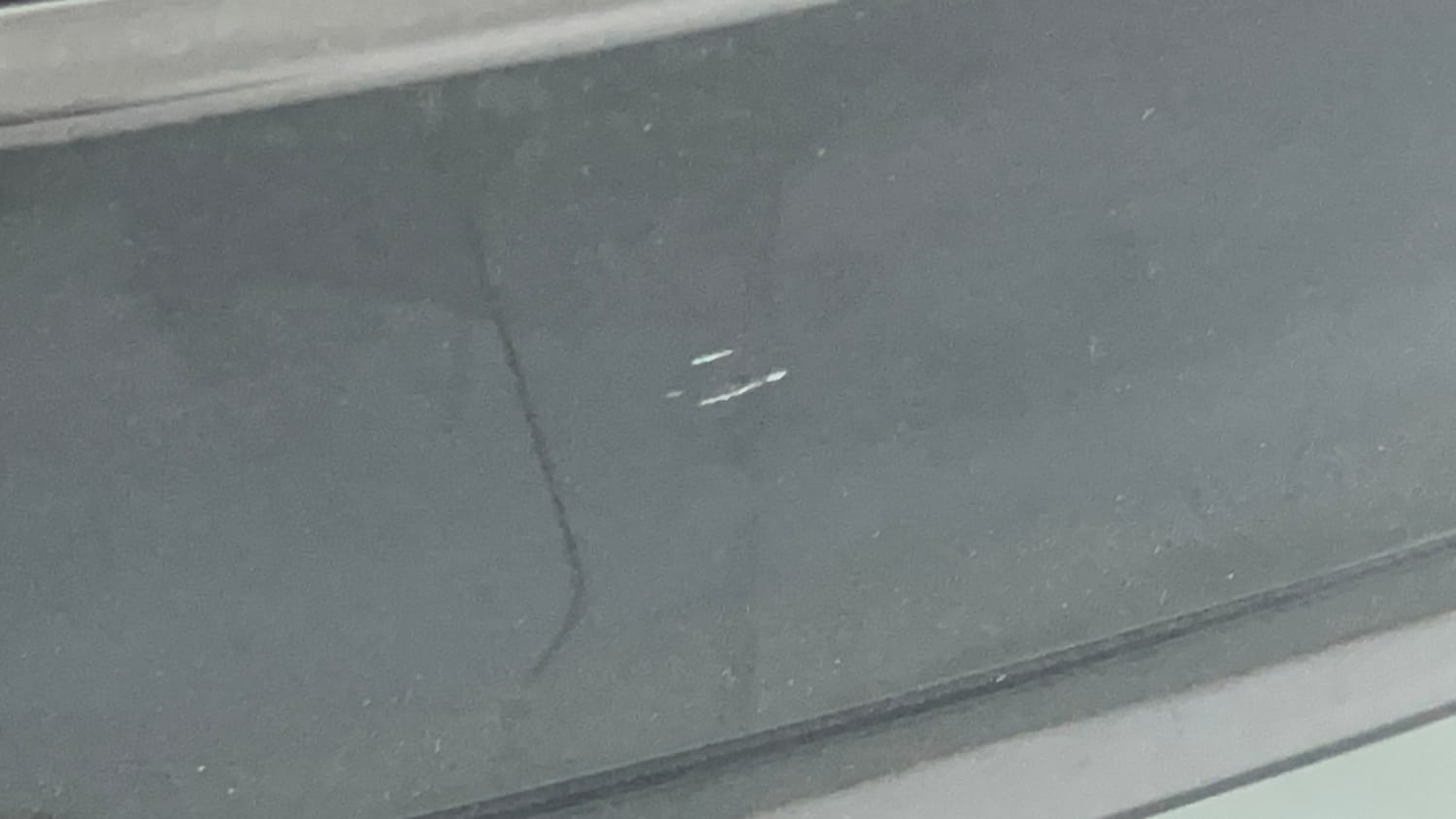 2016 Honda City VX CVT-52