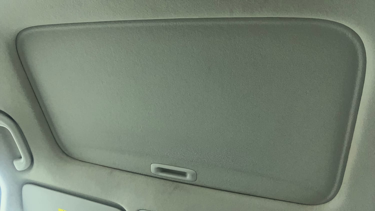 2019 Kia Seltos GTX Plus 1.4-42