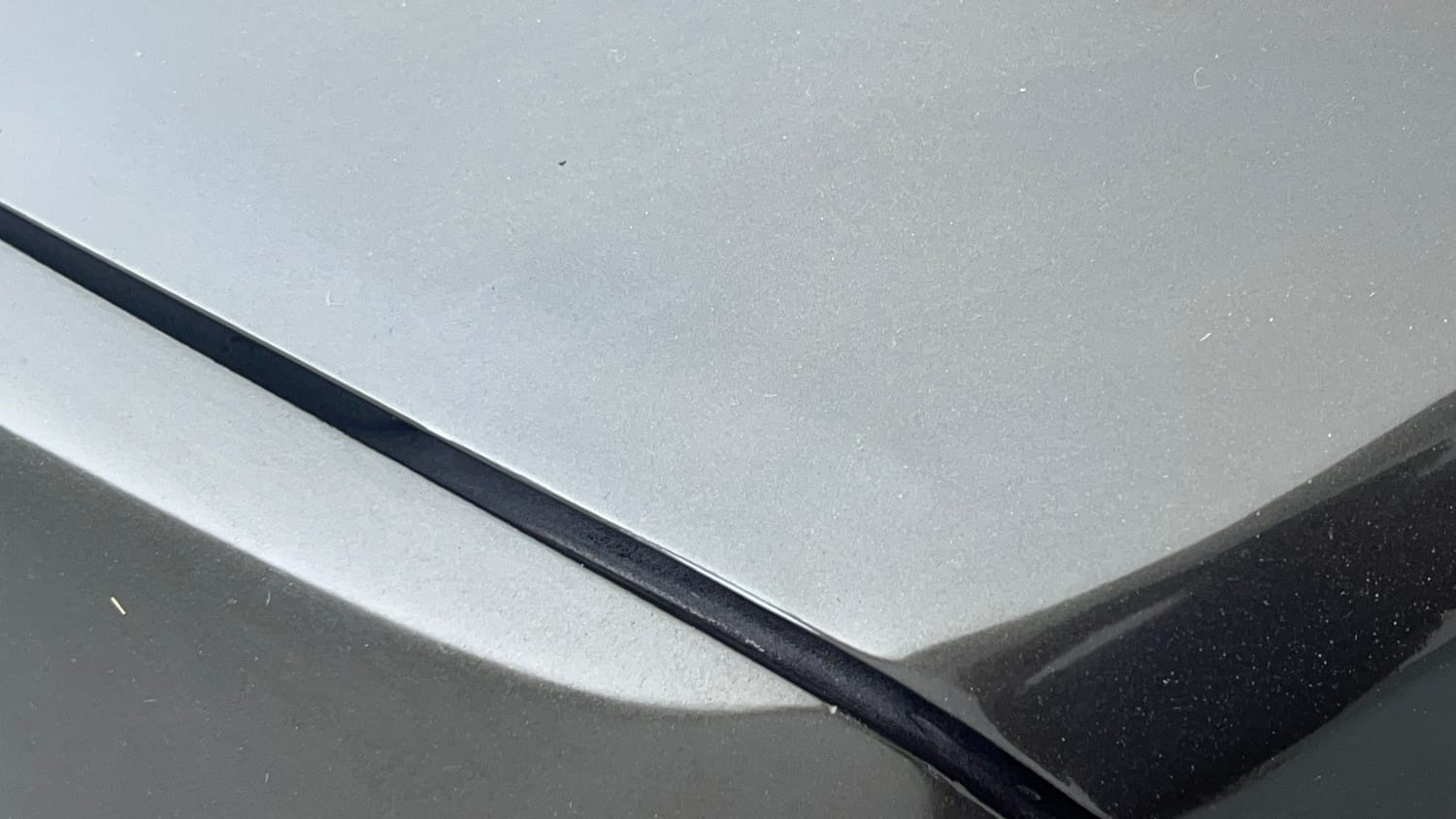 2016 Honda City VX CVT-53