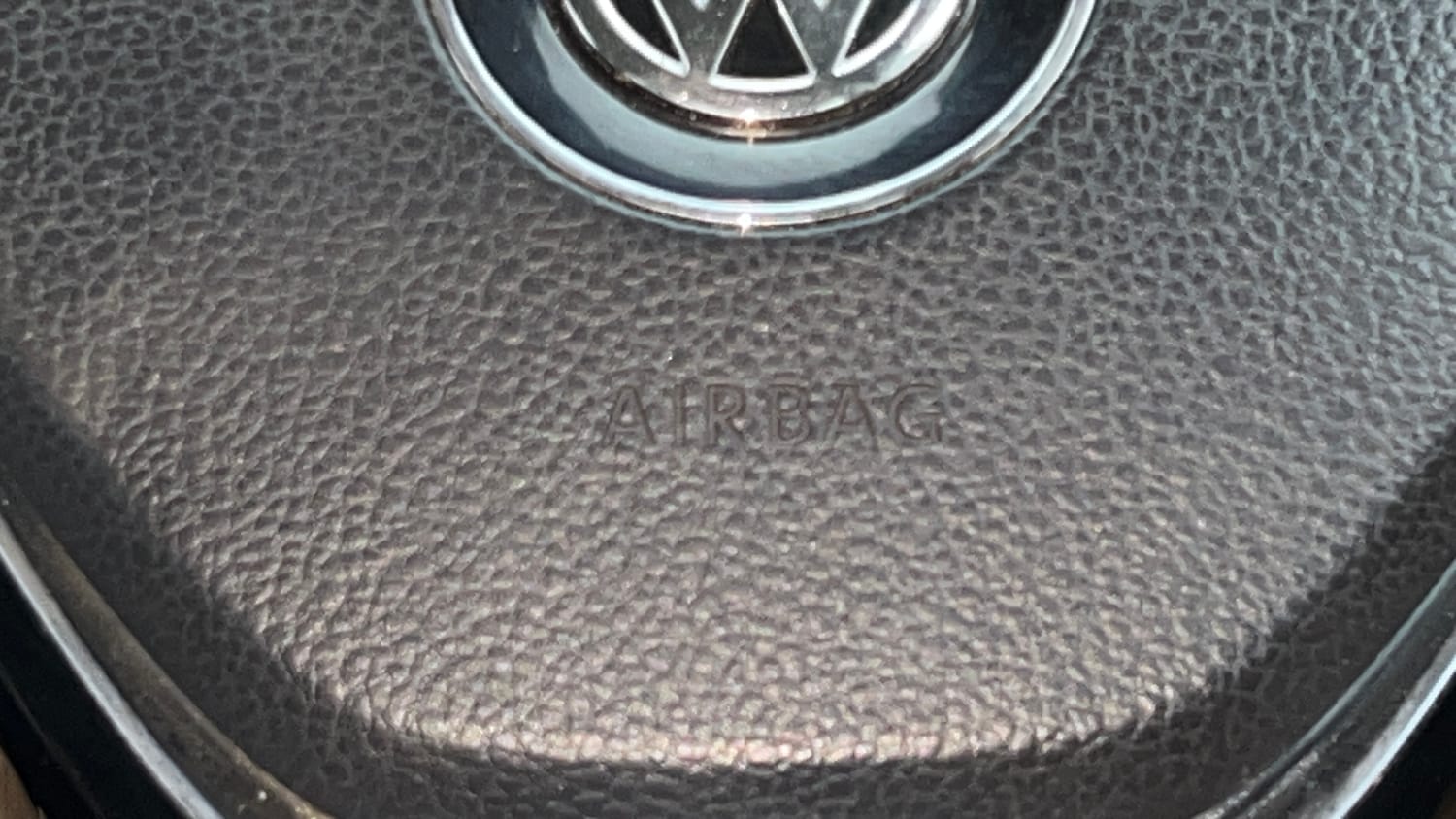 2014 Volkswagen Polo Highline1.2L (P)-41