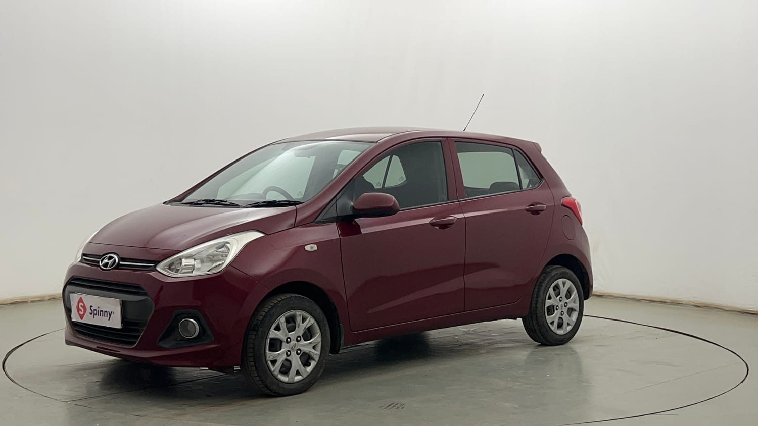 Grand-i10