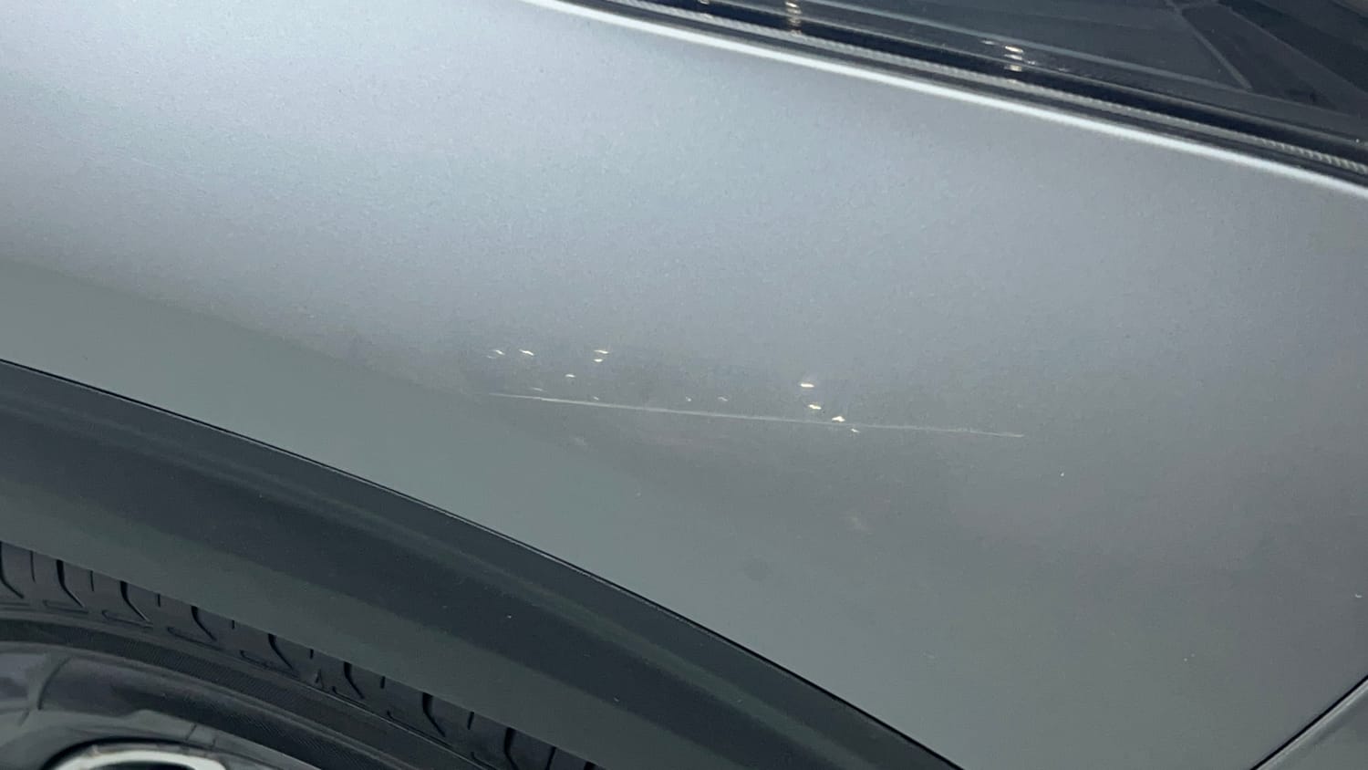 2019 Kia Seltos GTX Plus 1.4-48