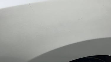 minor_scratch_0