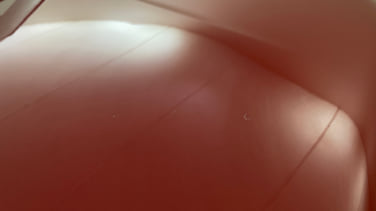 minor_scratch_0