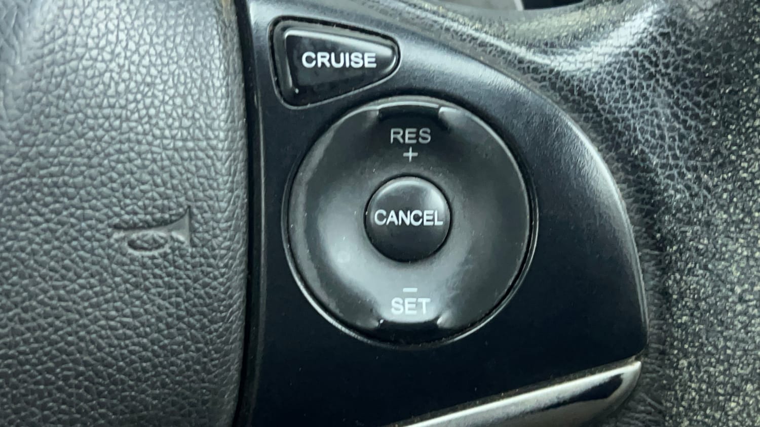 2016 Honda City VX CVT-41