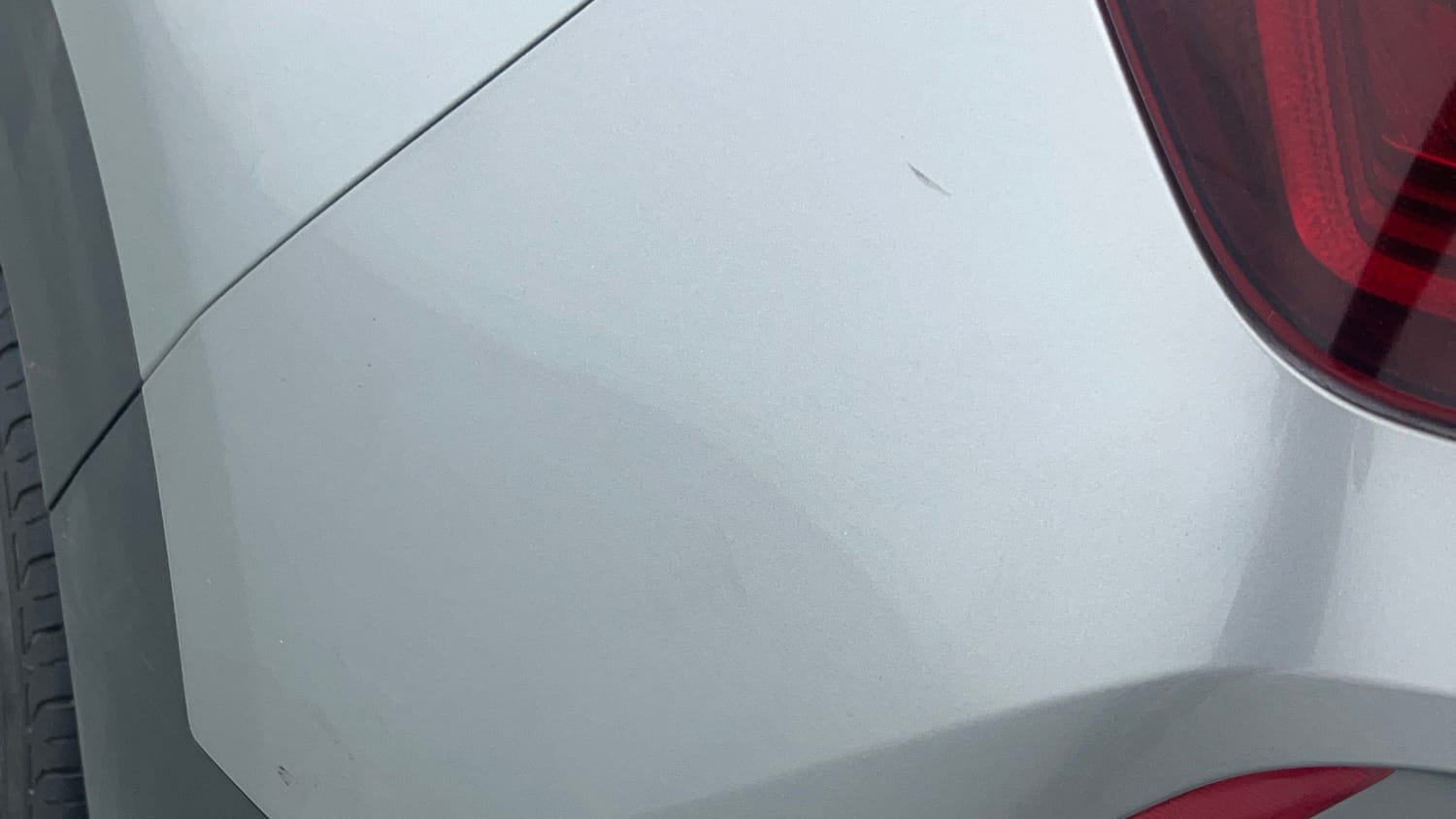 2019 Kia Seltos GTX Plus 1.4-51