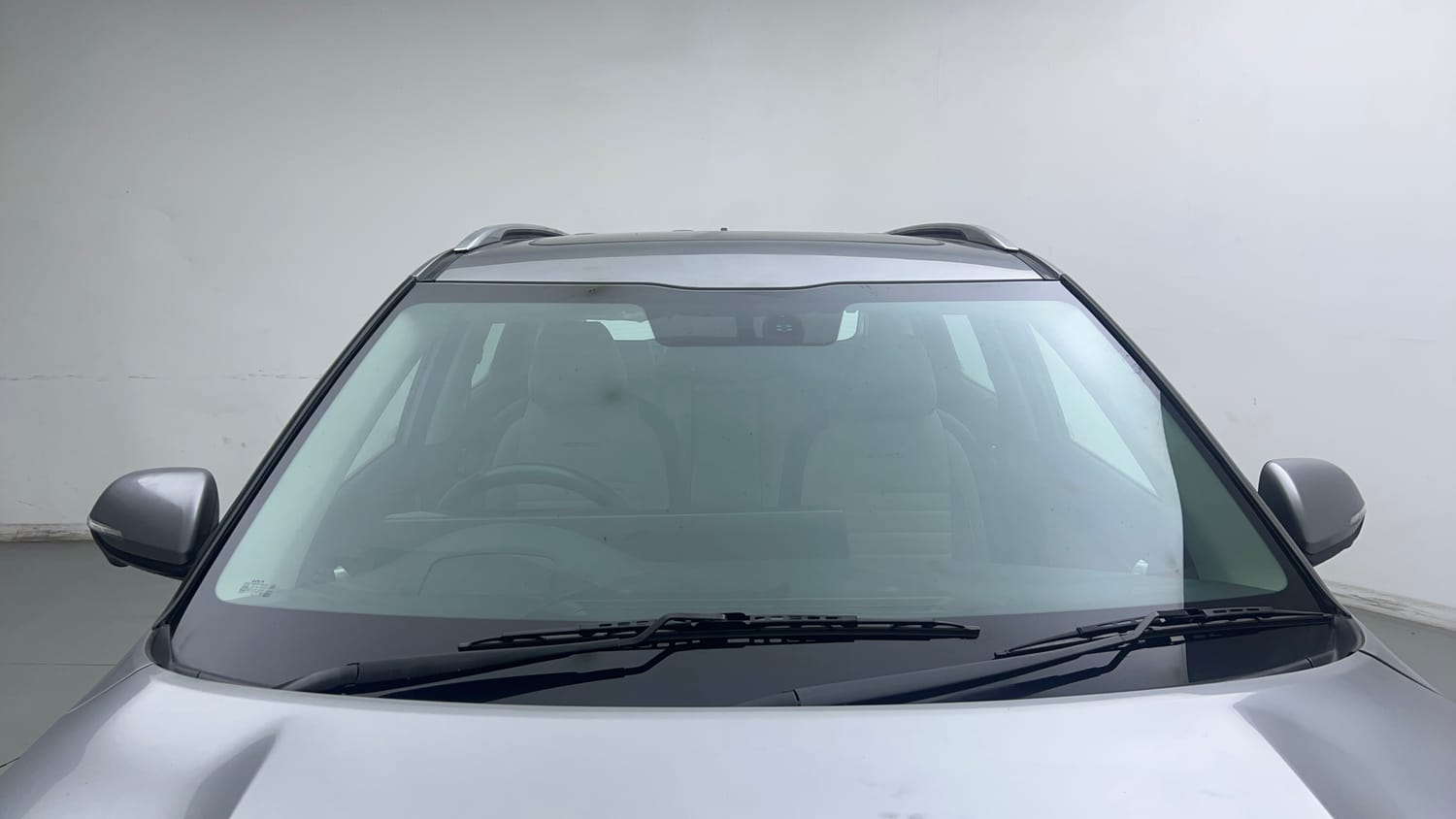 2019 Kia Seltos GTX Plus 1.4-8