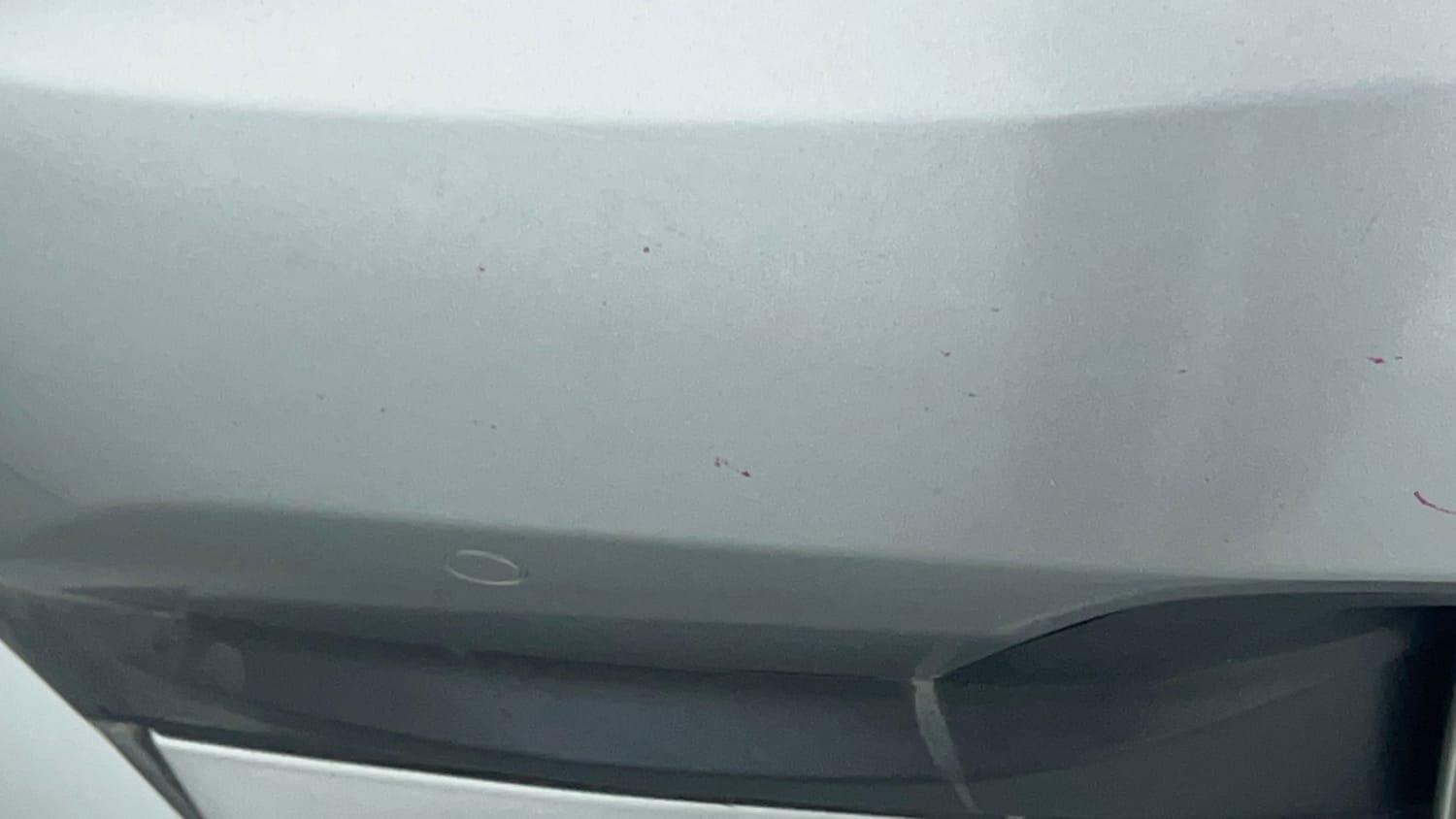 2019 Kia Seltos GTX Plus 1.4-47