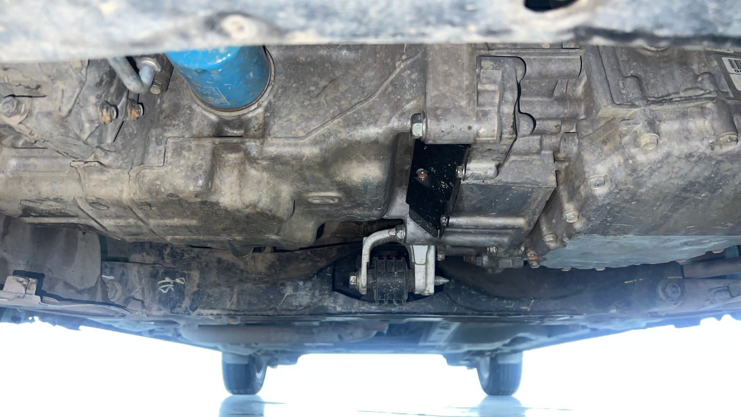 2016 Honda City VX CVT-49