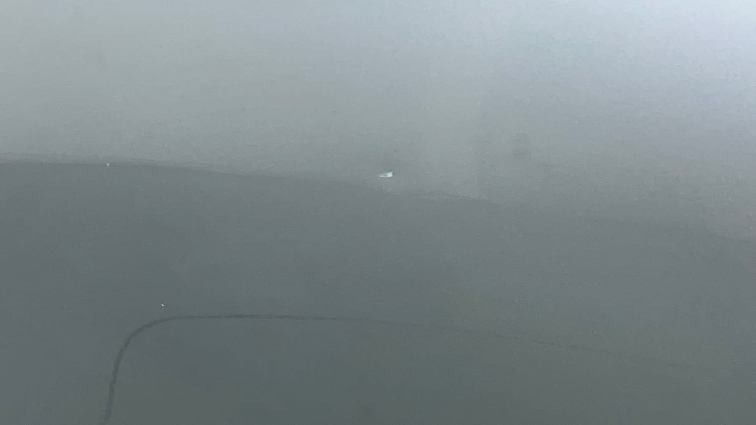 2019 Kia Seltos GTX Plus 1.4-50