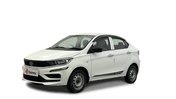 Used 2022 Tata Tigor XE Petrol Manual Image