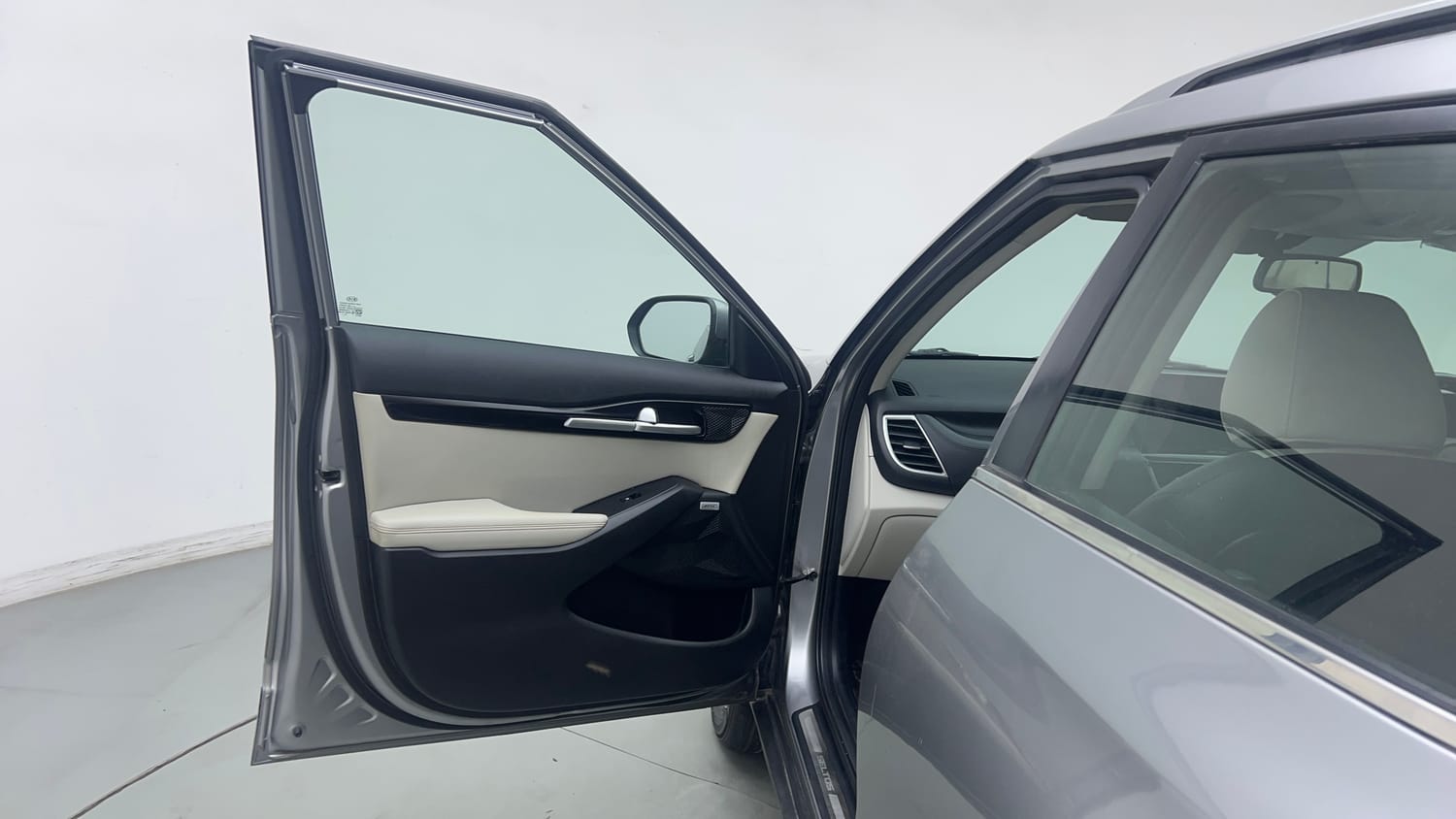 2019 Kia Seltos GTX Plus 1.4-21