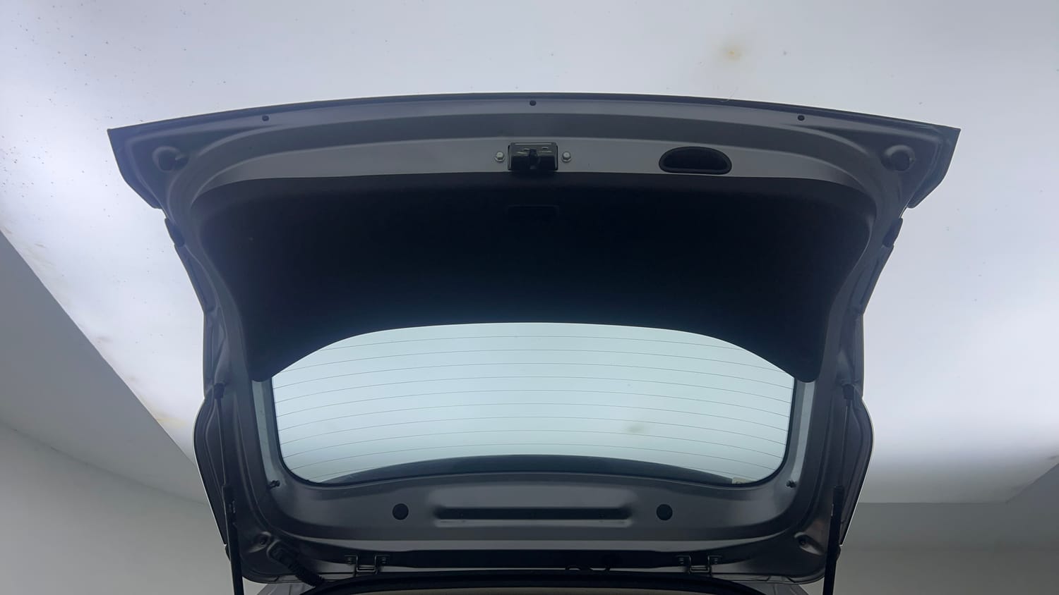 2019 Kia Seltos GTX Plus 1.4-24