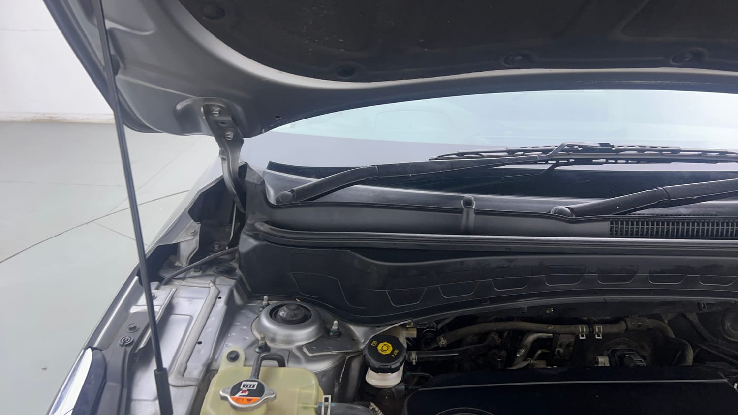 2019 Kia Seltos GTX Plus 1.4-31