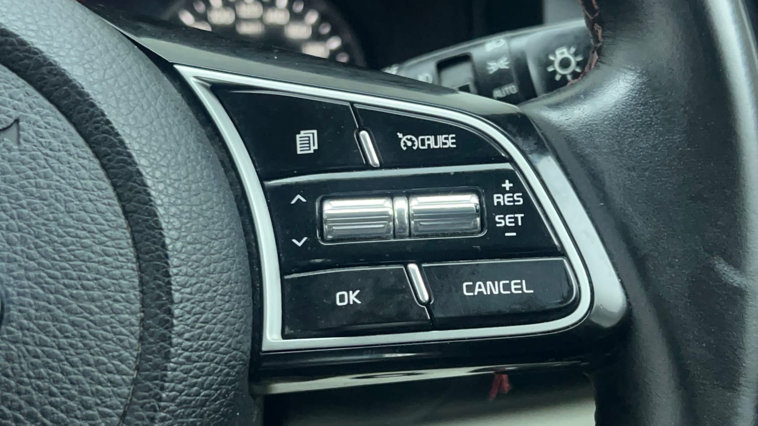 2019 Kia Seltos GTX Plus 1.4-41