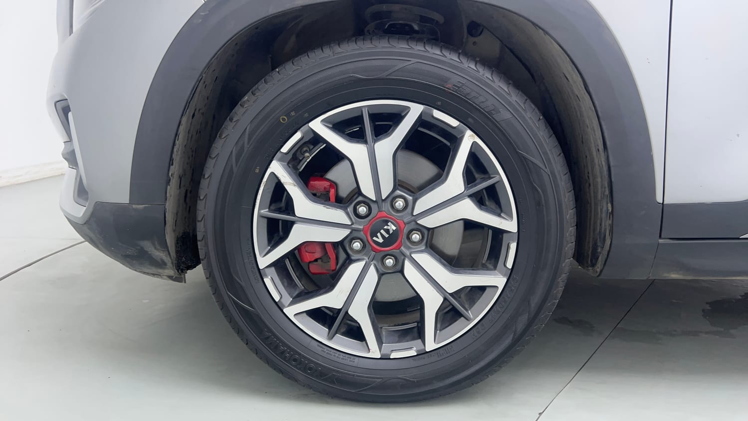 2019 Kia Seltos GTX Plus 1.4-34