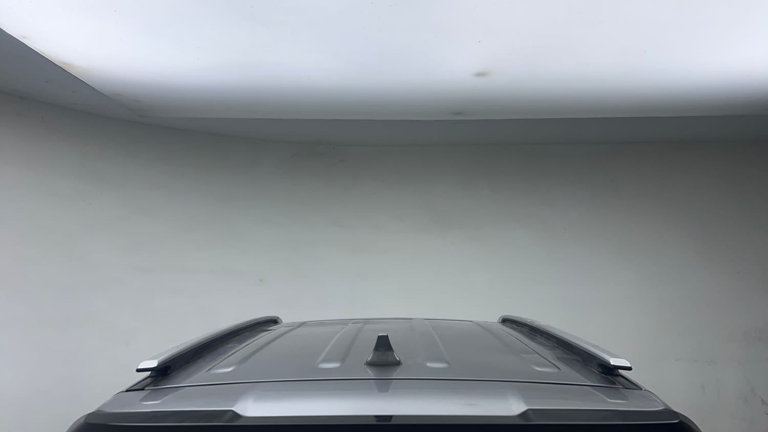 2019 Kia Seltos GTX Plus 1.4-10