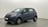Grand-i10