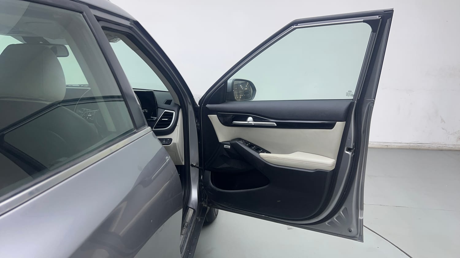2019 Kia Seltos GTX Plus 1.4-19