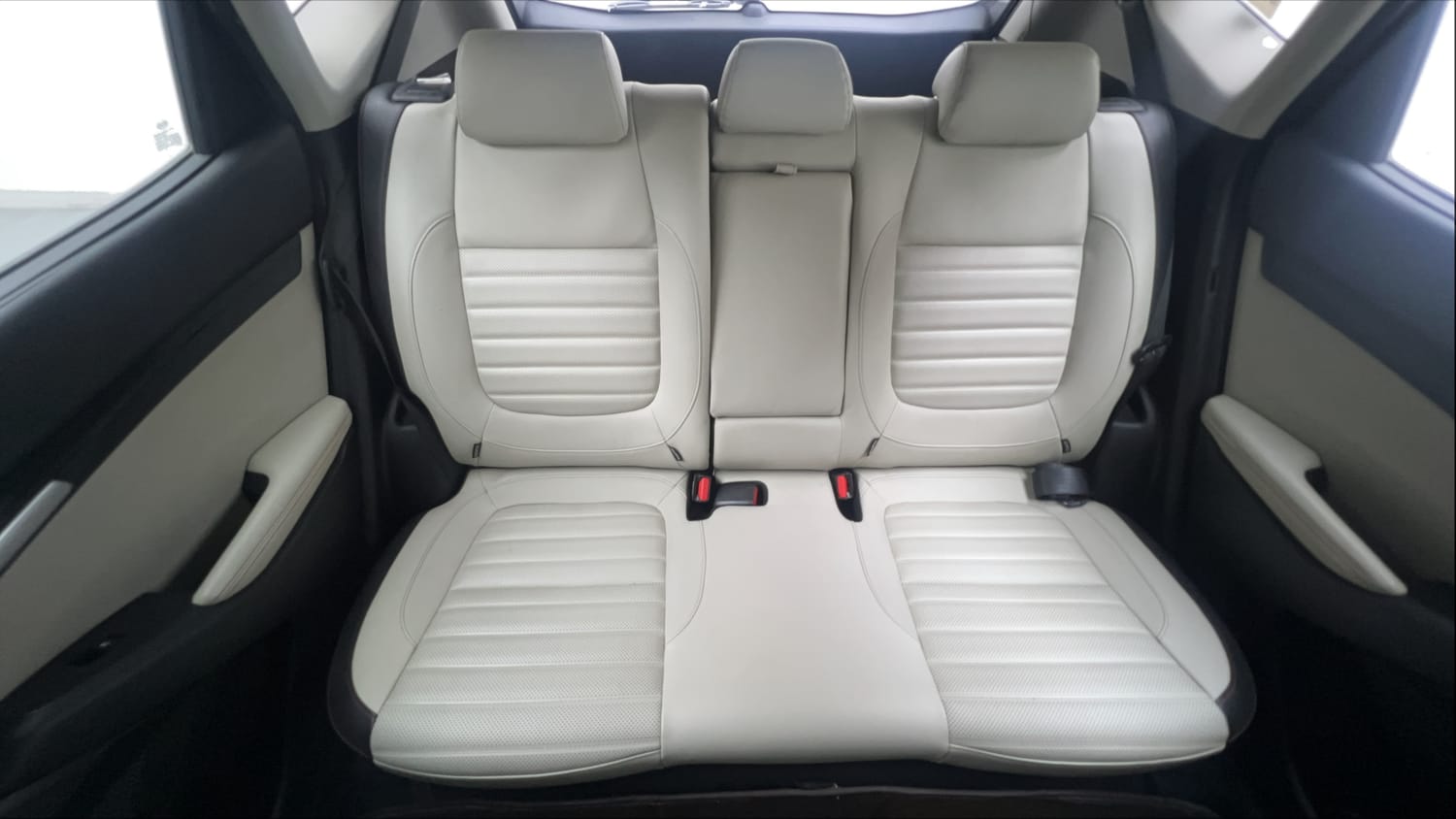 2019 Kia Seltos GTX Plus 1.4-23