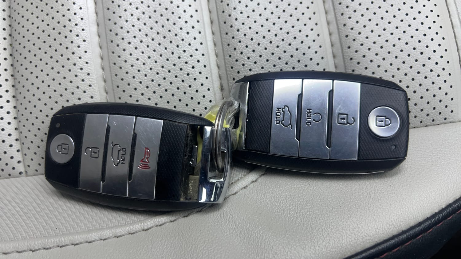 2019 Kia Seltos GTX Plus 1.4-43