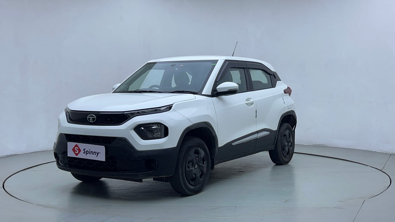 Used Cars in Mumbai