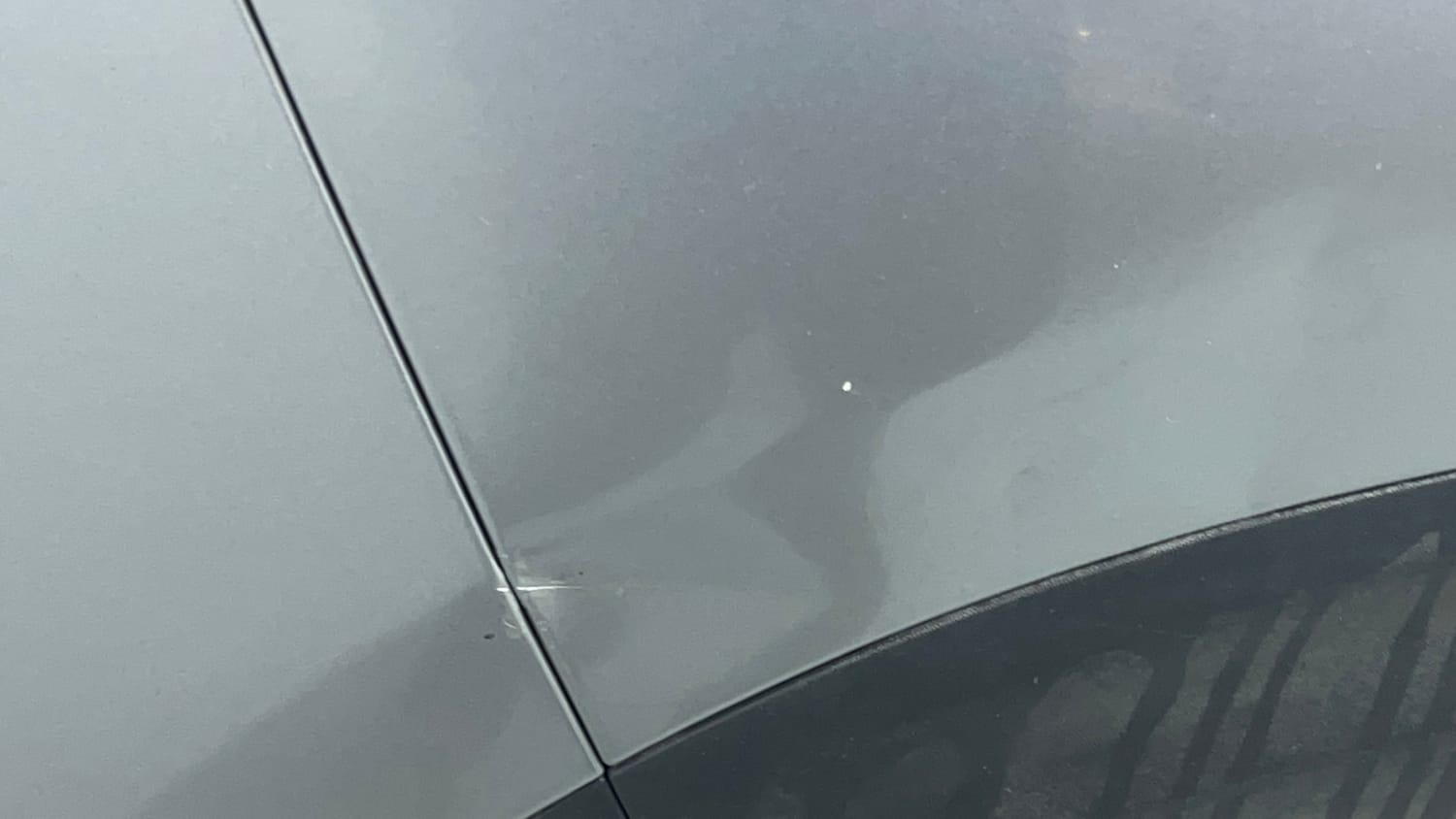 2019 Kia Seltos GTX Plus 1.4-53