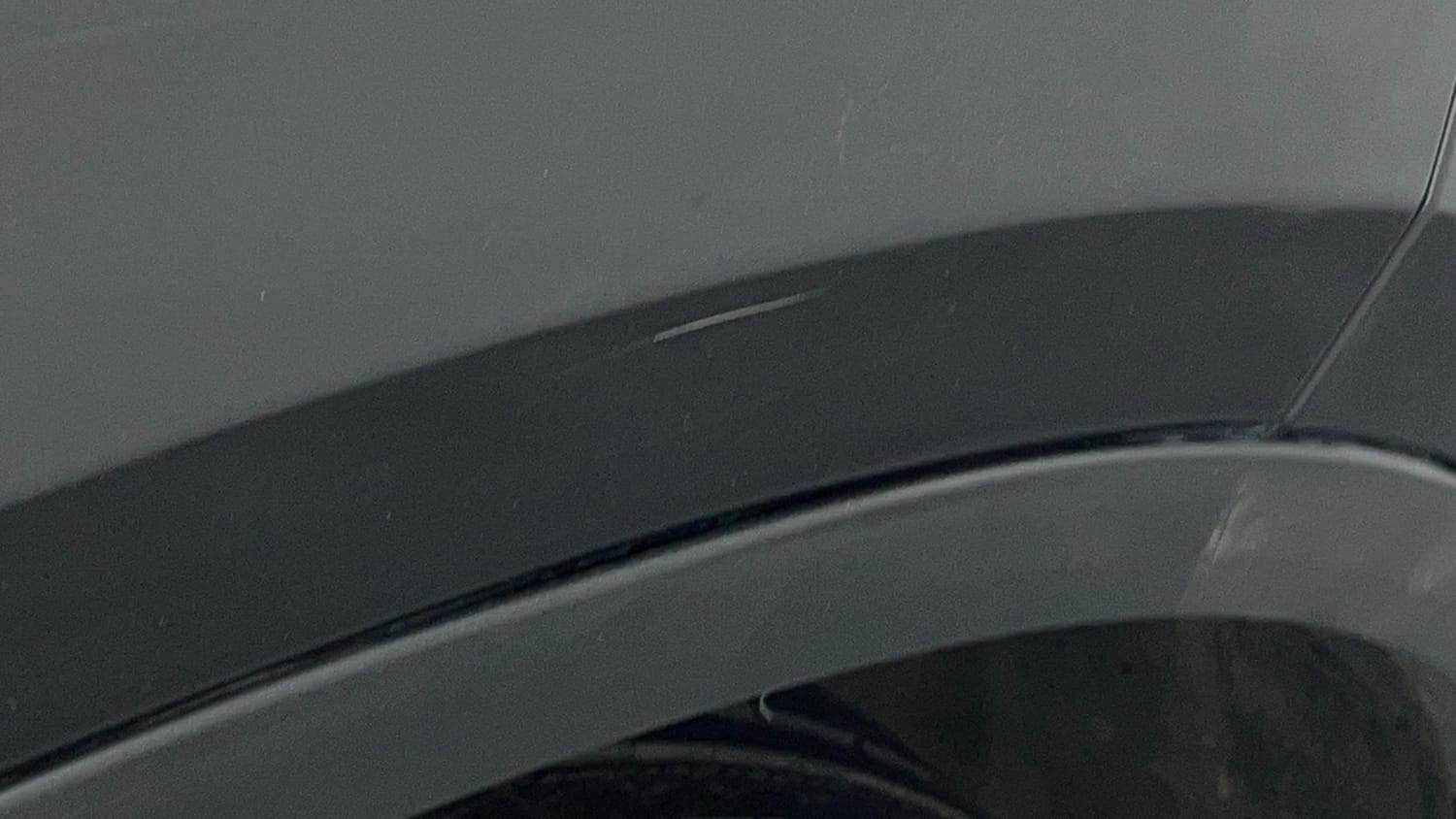 2022 Tata Harrier XZA Plus Dark Edition-49