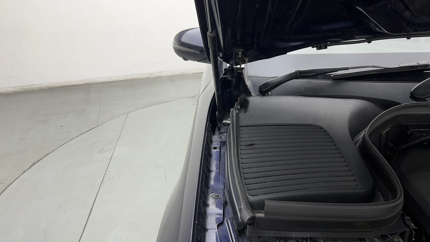 2022 Mercedes-Benz GLC 200 Progressive-31