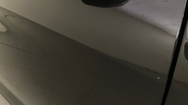 minor_dent_0