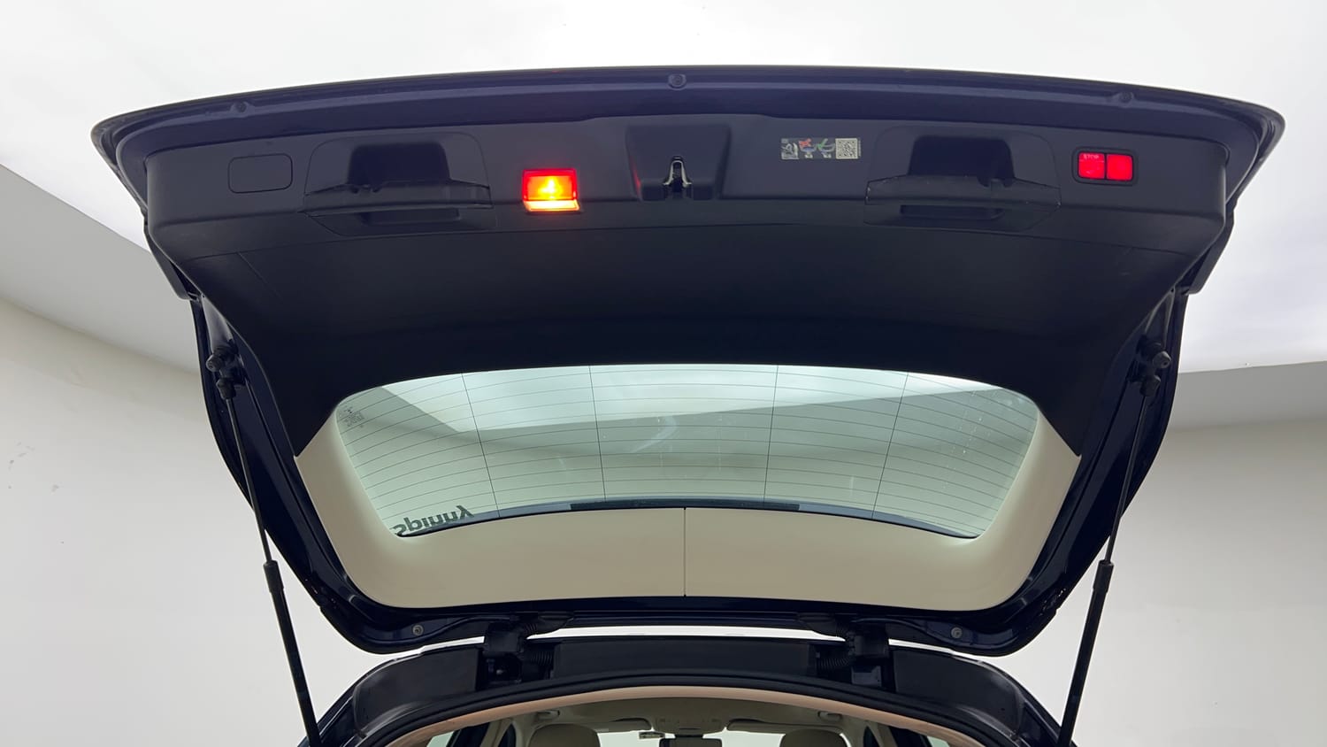 2022 Mercedes-Benz GLC 200 Progressive-24