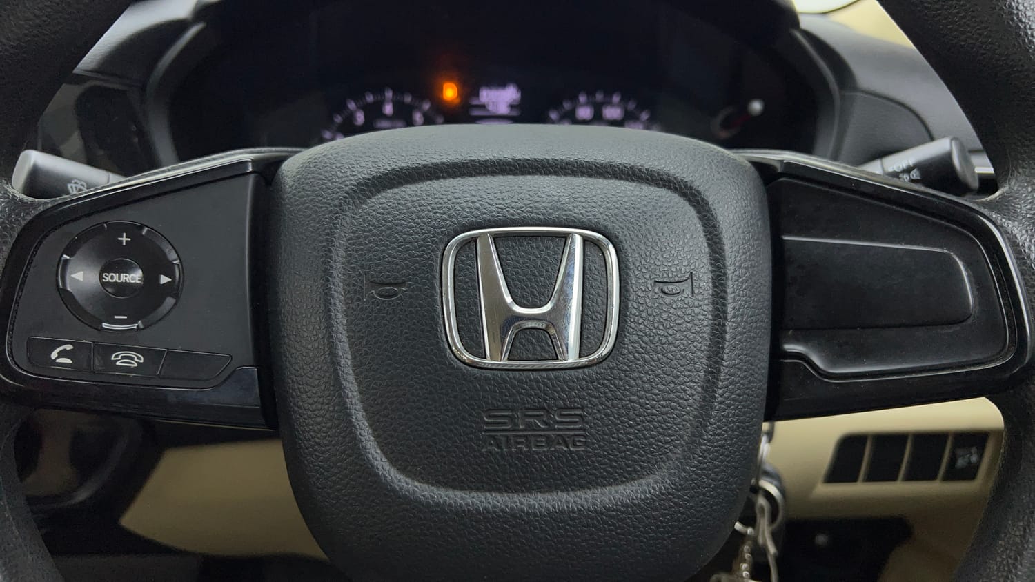 2019 Honda Amaze 1.2 S MT Petrol-43