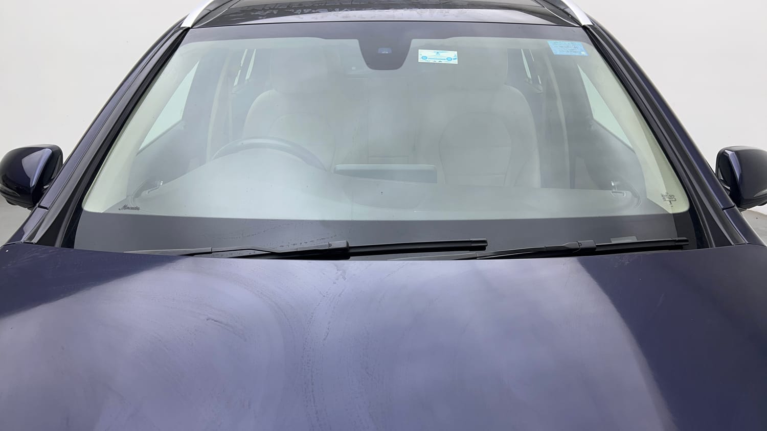 2022 Mercedes-Benz GLC 200 Progressive-8