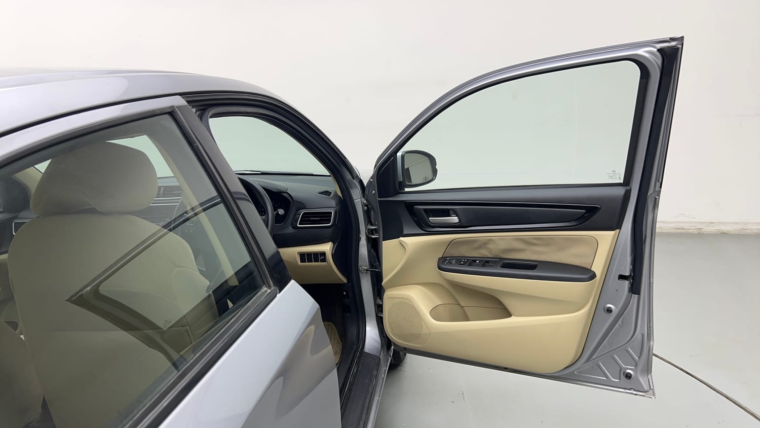 2019 Honda Amaze 1.2 S MT Petrol-19