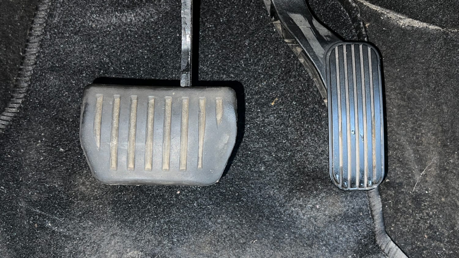 2022 Tata Harrier XZA Plus Dark Edition-26