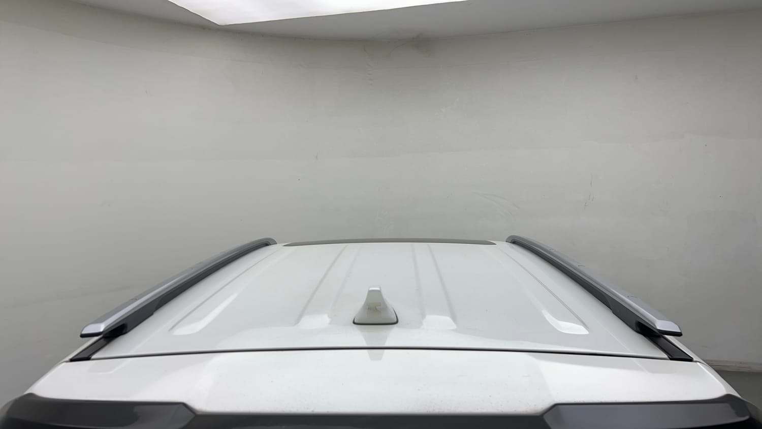 Used 2019 kia Seltos GTX Plus DCT 1.4 Petrol Automatic exterior EXTERIOR ROOF VIEW