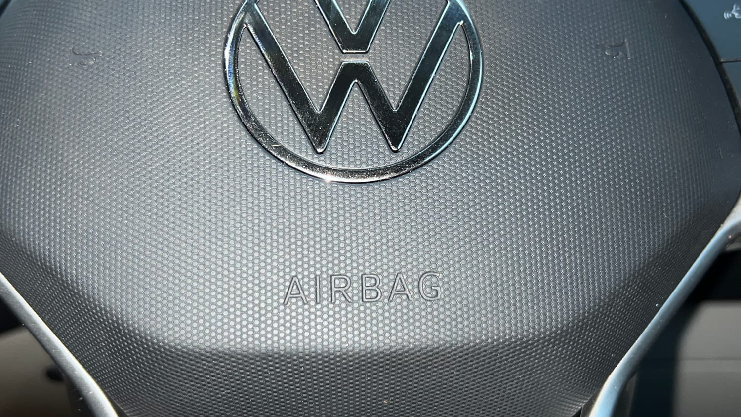 2022 Volkswagen Taigun GT Plus 1.5 TSI DSG-44