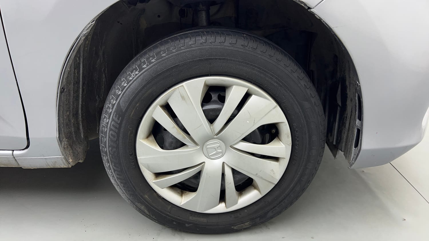 2019 Honda Amaze 1.2 S MT Petrol-32