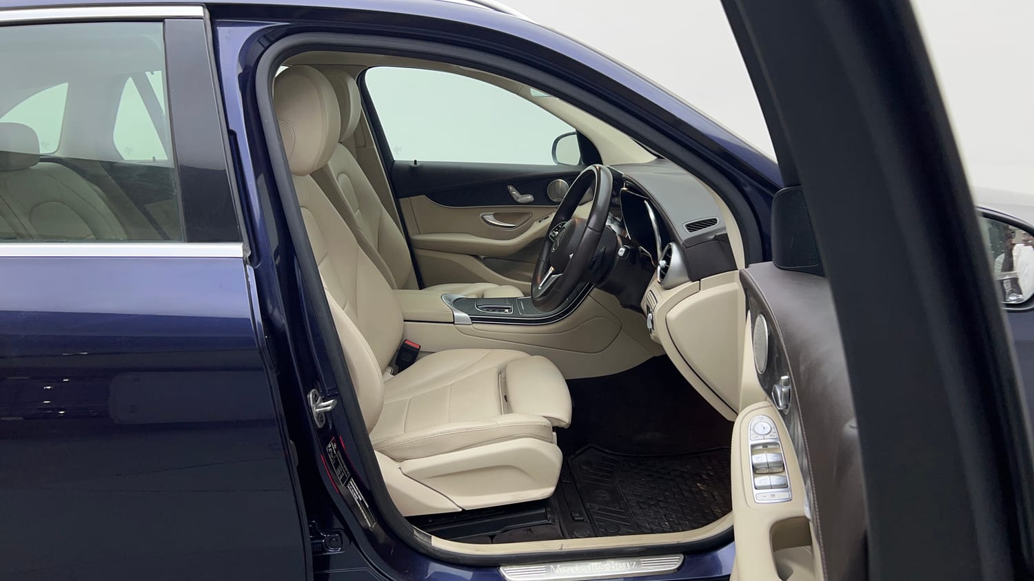 2022 Mercedes-Benz GLC 200 Progressive-17