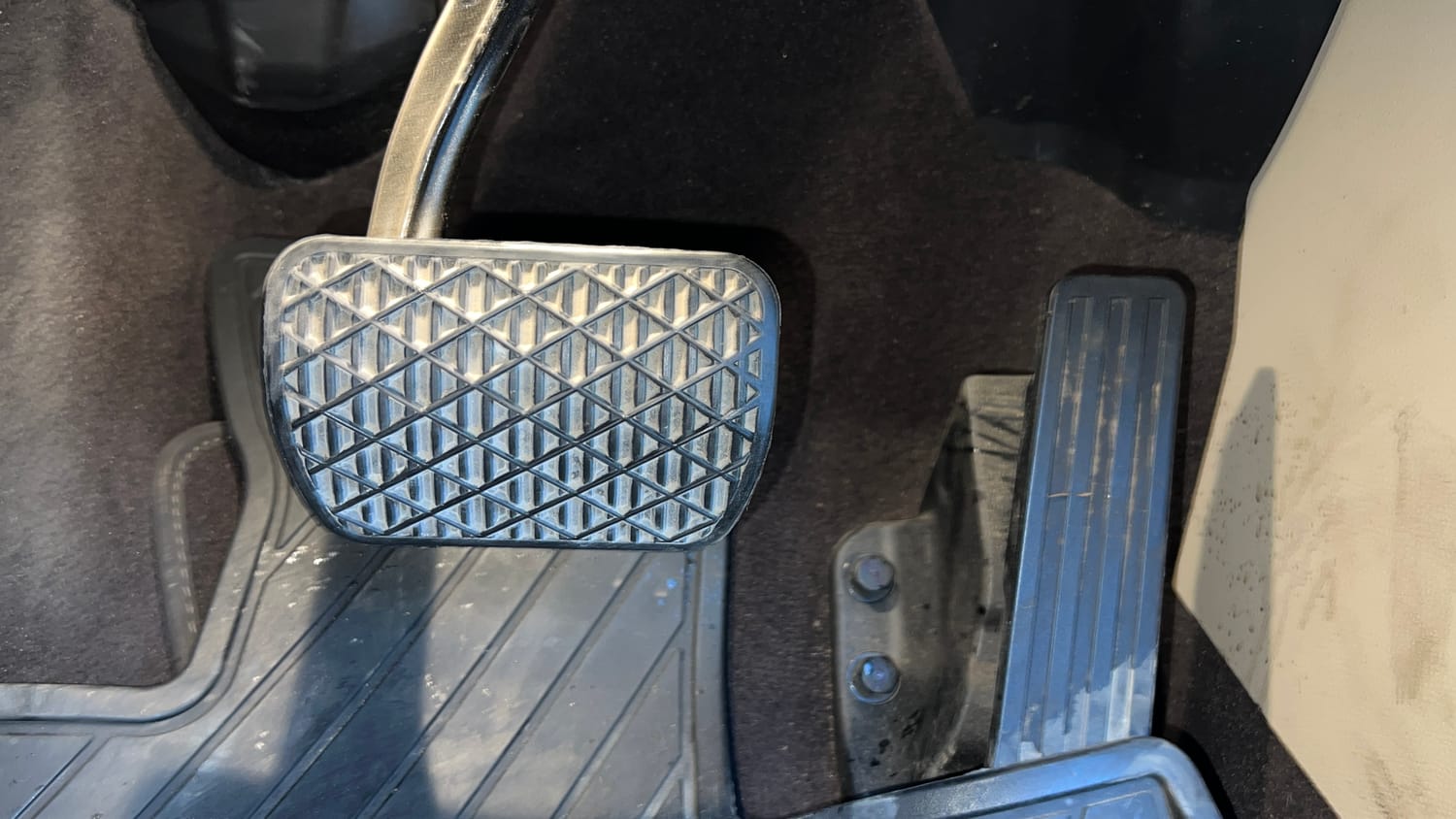 2022 Mercedes-Benz GLC 200 Progressive-26