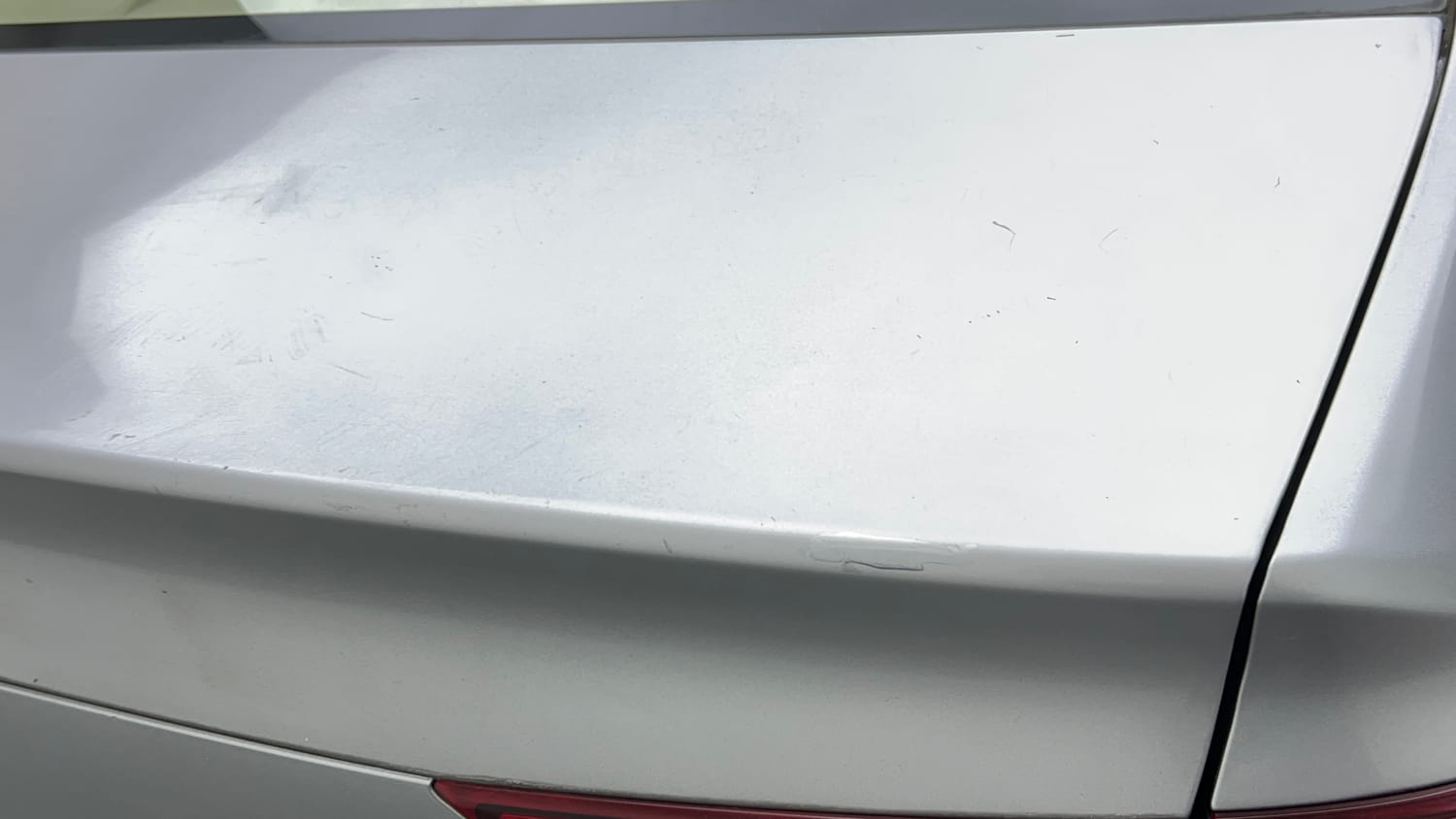 2019 Honda Amaze 1.2 S MT Petrol-49