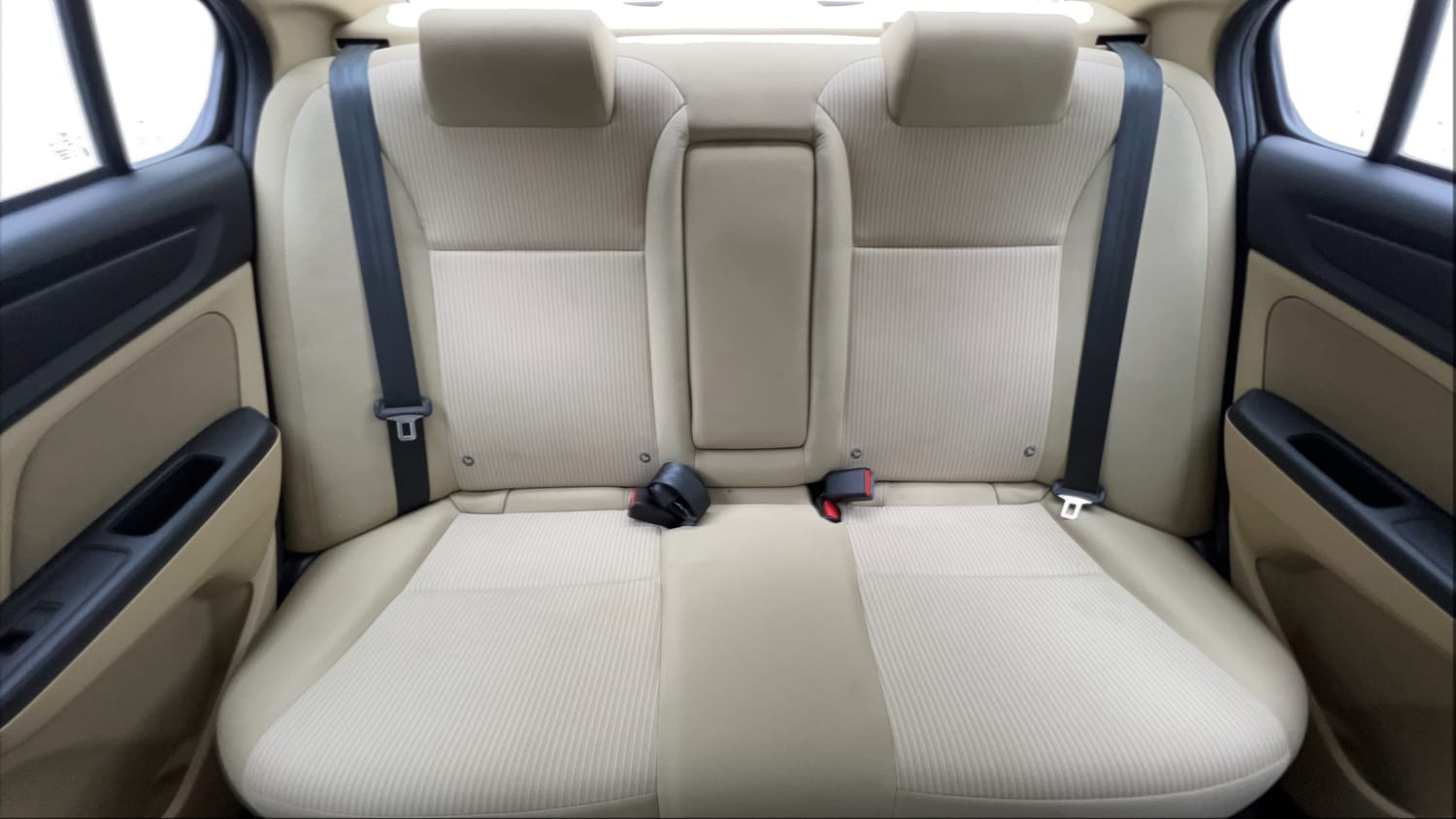 2019 Honda Amaze 1.2 S MT Petrol-23