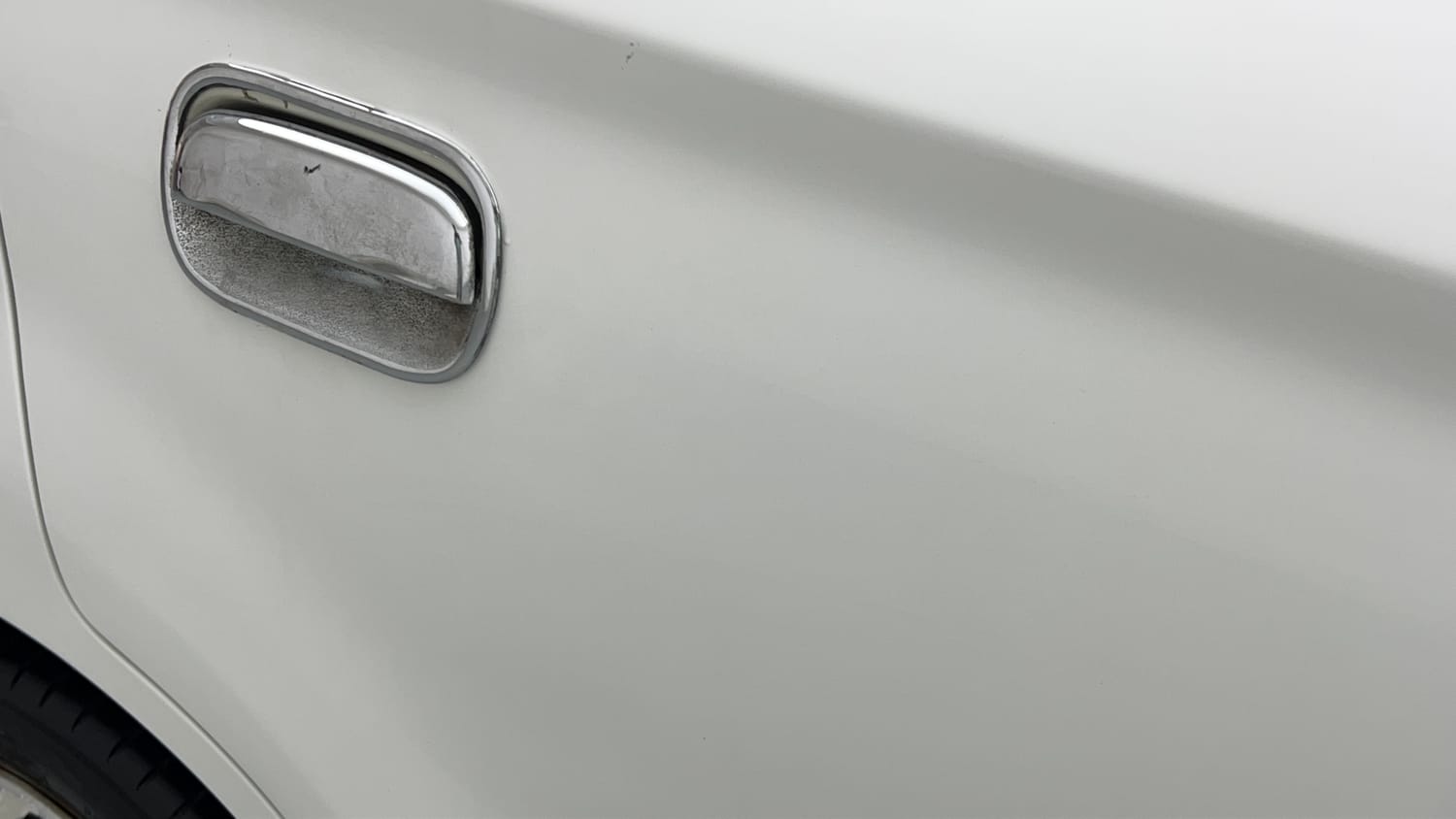 Used 2019 Maruti Suzuki Alto K10 VXI CNG (Outside Fitted) Cng Manual dents MINOR SCRATCH
