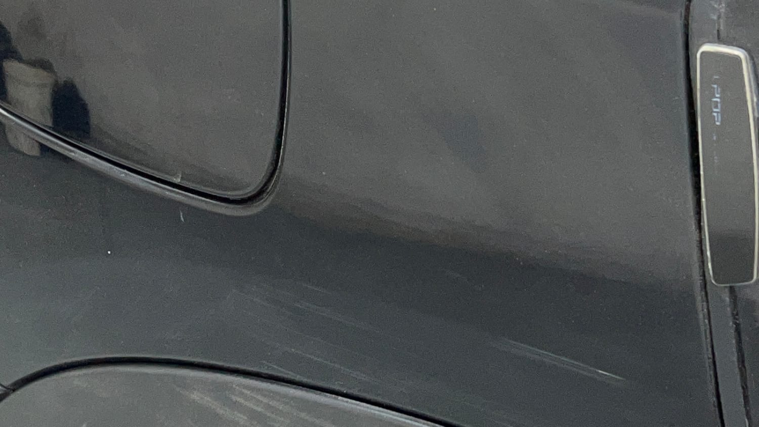 2022 Tata Harrier XZA Plus Dark Edition-52
