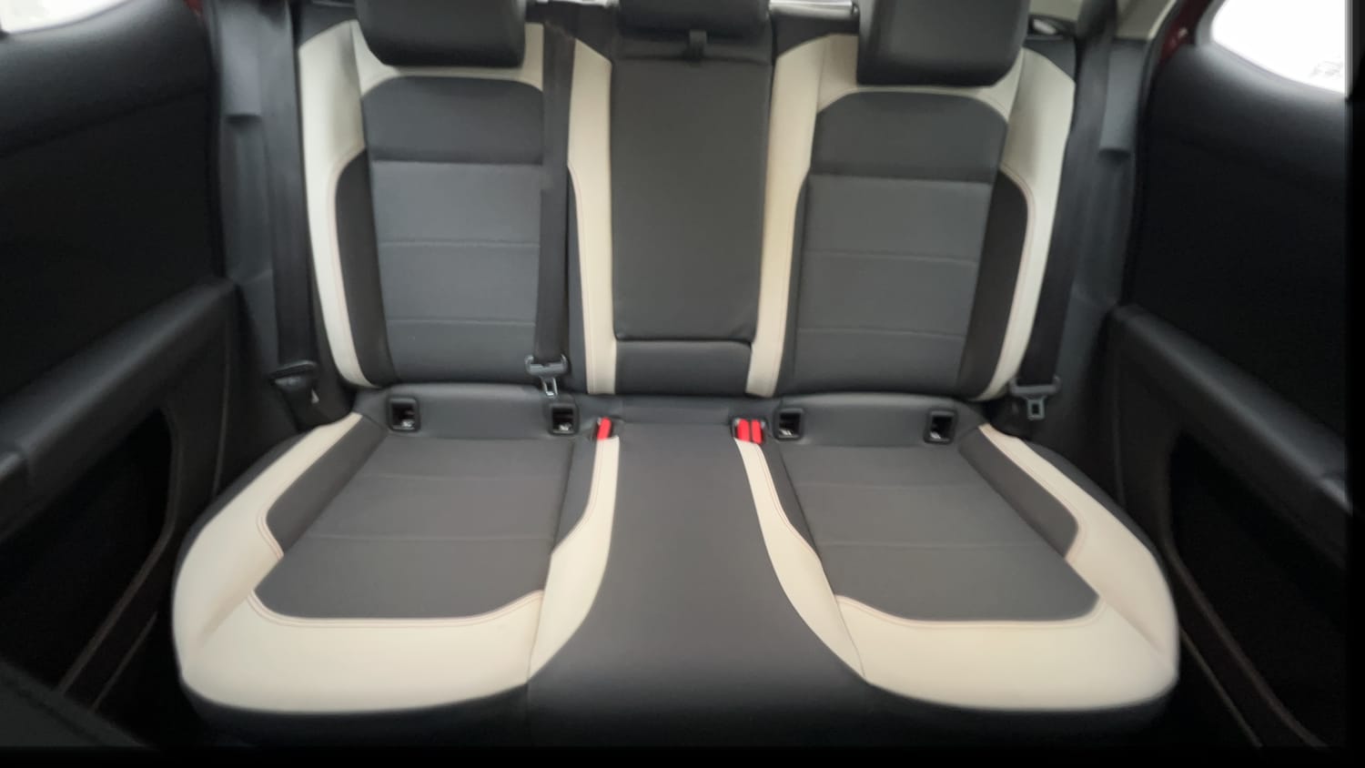 2022 Volkswagen Taigun GT Plus 1.5 TSI DSG-23