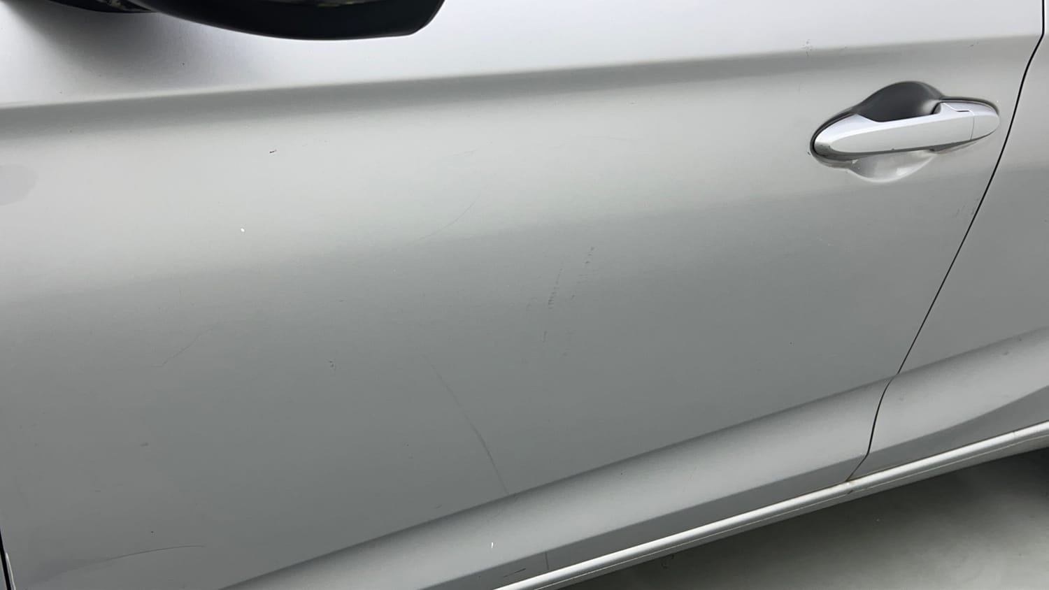 2019 Honda Amaze 1.2 S MT Petrol-51