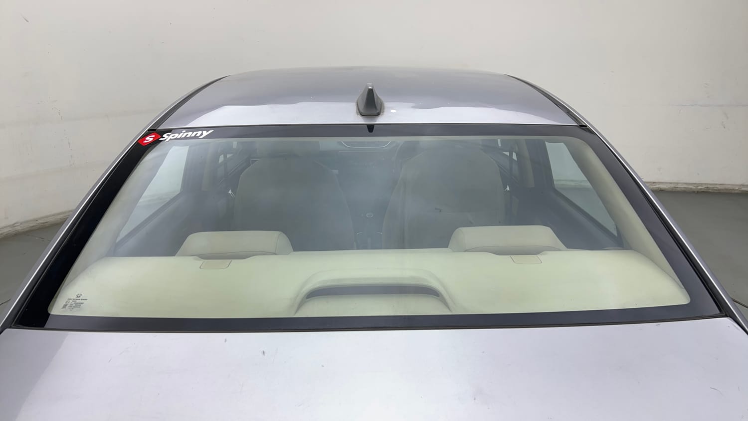 2019 Honda Amaze 1.2 S MT Petrol-9