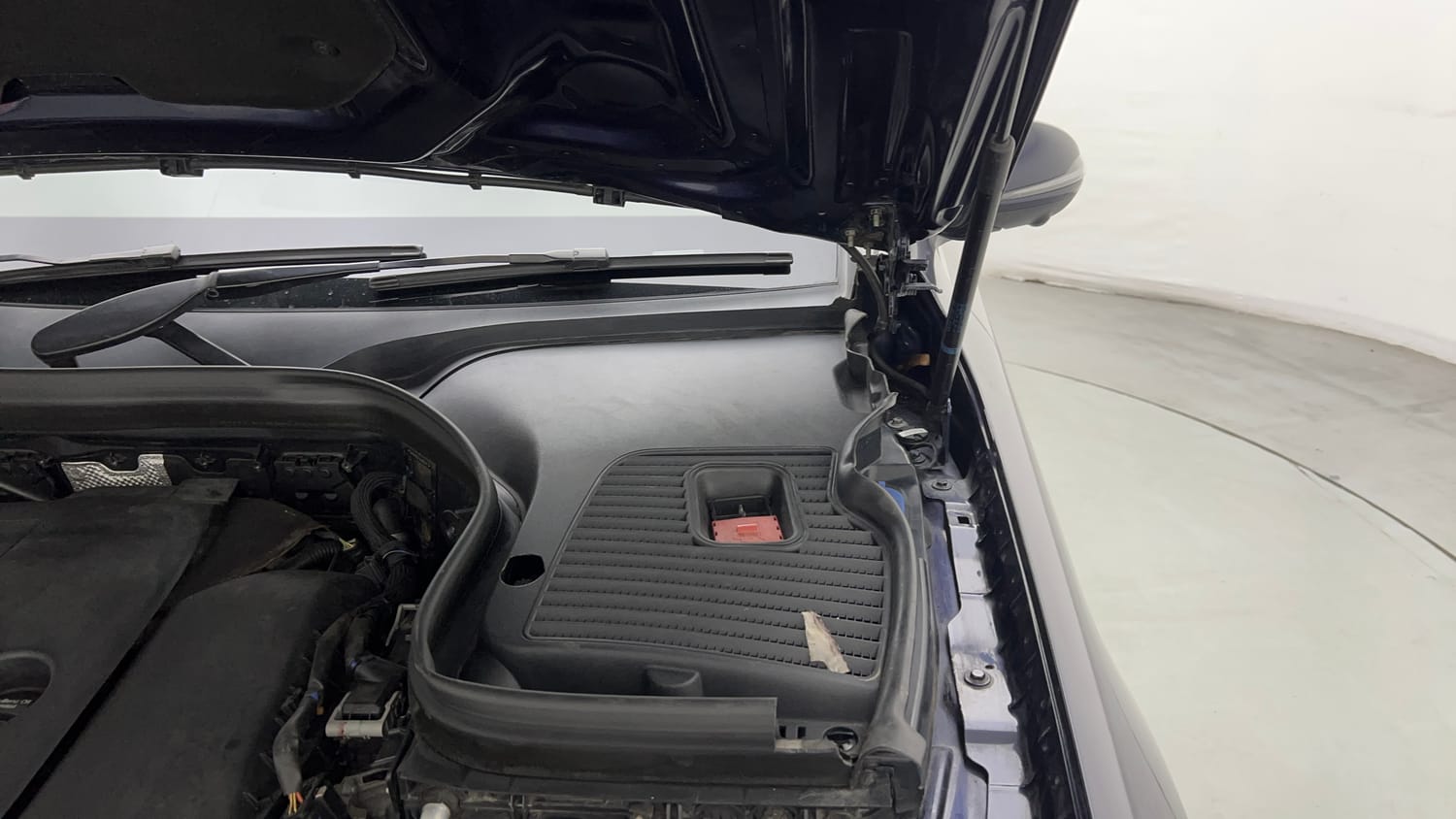2022 Mercedes-Benz GLC 200 Progressive-30